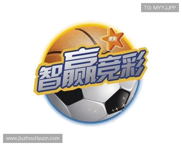 现金买球app官网最新版本安全可靠,提供多种赛事实时投注体验