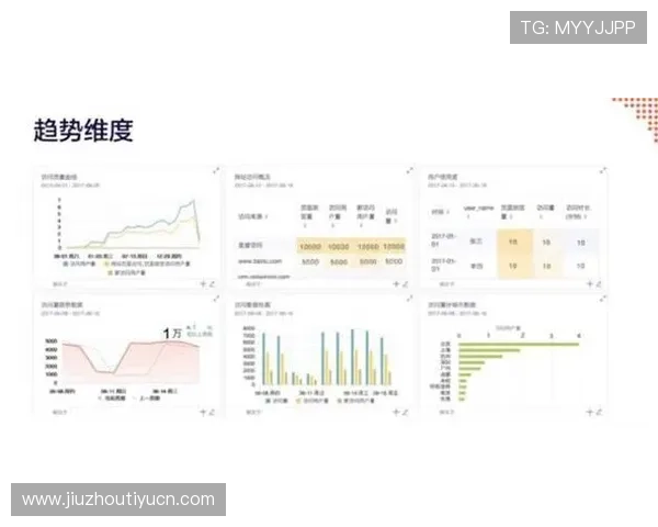 足彩数据分析在投注中的应用技巧与常见误区解析帮助理性投注