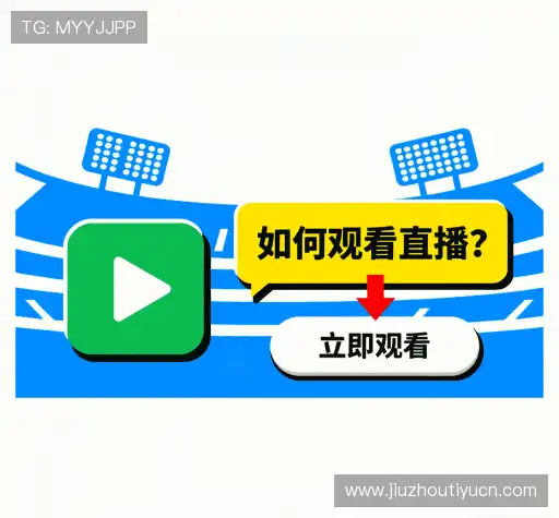 疑问解答屋